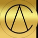 AwardCollector