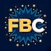 Federal Bureau of Celebration
