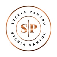 stekiapantou1