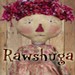 rawshuga avatar