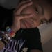 Buyer Avatar