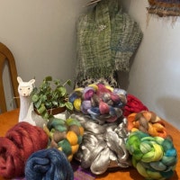 JennysCelticFibres