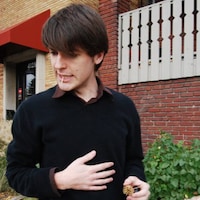 DuscaLux