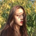chenchang