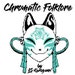 ChromaticFolklore