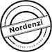 Nordenzi
