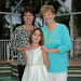 Barbara Anne Kirby