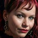 Susan Fox