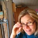 Heidi Reichenbach Finley avatar