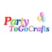 PartyToGoCrafts