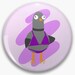 Buyer Avatar