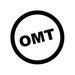 OMTOMT