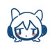 Nyamiij