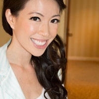 BeautyByStarlet