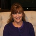 Amy Blake avatar