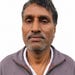 Shyam dhar