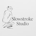 Alexis SlowStrokeStudio