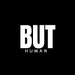 BUTHUMAN