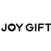 Joyfavorshop