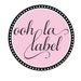 Ooh La Label