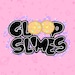 Gloop