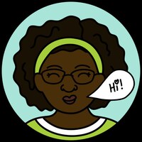anitriayvonnedesigns