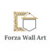 ForzaWallArt