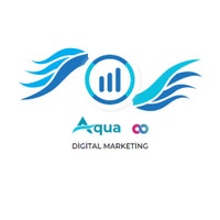 AquaDigitalHub