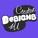 creativedesigns4uu