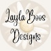 LaylaBoosDesigns