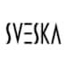 SVESKA