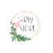 BTYLLC