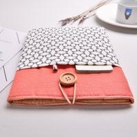 BravoStudioDesign