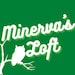 Minerva's Loft