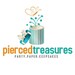 Pierced Treasures avatar