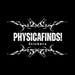 PhysicaFinds
