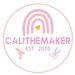 CalitheMakerShop