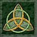 celtictreasures