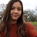 Justine avatar