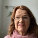 Marit