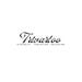 TrivartooStudio