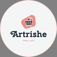 Artrishe