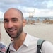 Afin Antonio Bratu