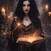 VelmoraCoven