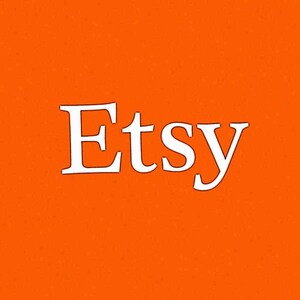 Twitch Animated Chat Box Scalable Mix and Match Stream Overlays for