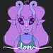 Buyer Avatar