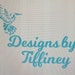 DesignsByTiffiney