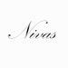 NivasCollection