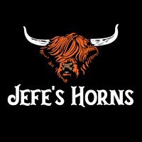 JefesHorns