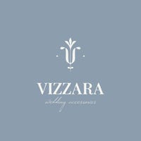 VizzaraShopWedding